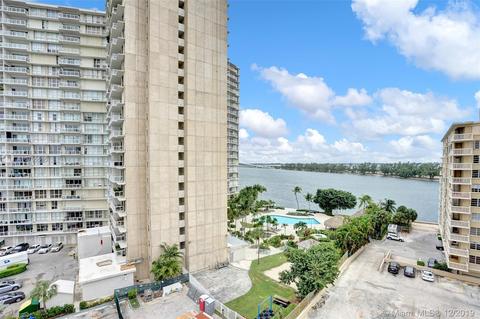 145 SE 25th Rd #904, Miami, FL 33129 photo 2