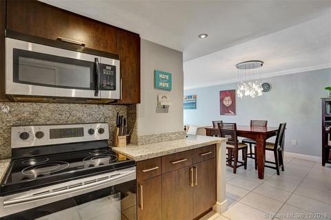 145 SE 25th Rd #904, Miami, FL 33129 photo 14