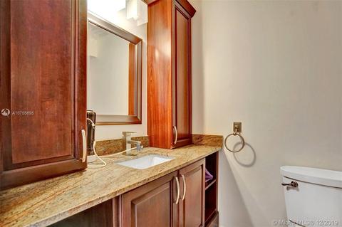 145 SE 25th Rd #904, Miami, FL 33129 photo 20