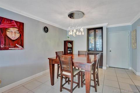 145 SE 25th Rd #904, Miami, FL 33129 photo 4