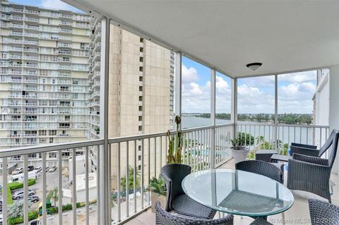 145 SE 25th Rd #904, Miami, FL 33129 photo 8