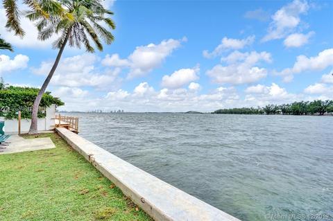 145 SE 25th Rd #904, Miami, FL 33129 photo 34
