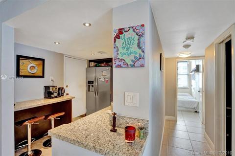145 SE 25th Rd #904, Miami, FL 33129 photo 19