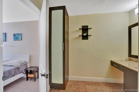 145 SE 25th Rd #904, Miami, FL 33129 photo 30