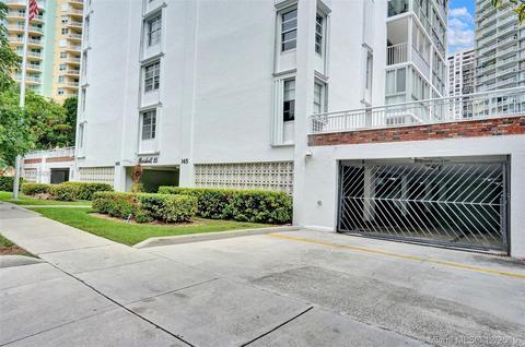 145 SE 25th Rd #904, Miami, FL 33129 photo 32