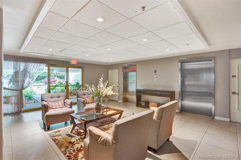 145 SE 25th Rd #904, Miami, FL 33129 photo 44