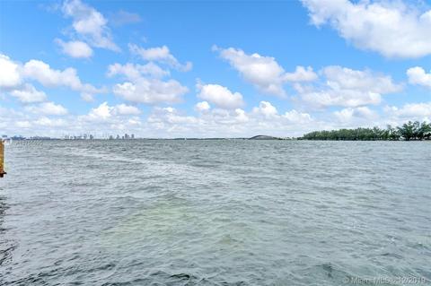 145 SE 25th Rd #904, Miami, FL 33129 photo 48