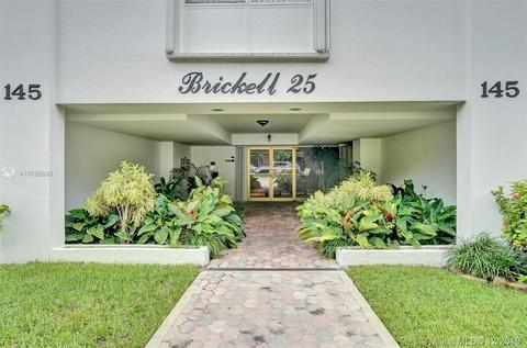 145 SE 25th Rd #904, Miami, FL 33129 photo 33