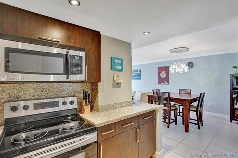 145 SE 25th Rd #904, Miami, FL 33129 photo 15