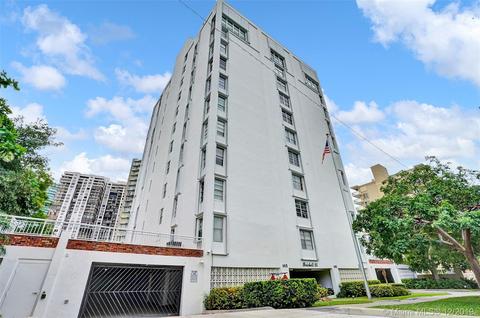 145 SE 25th Rd #904, Miami, FL 33129 photo 42