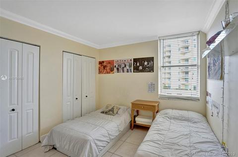 145 SE 25th Rd #904, Miami, FL 33129 photo 24