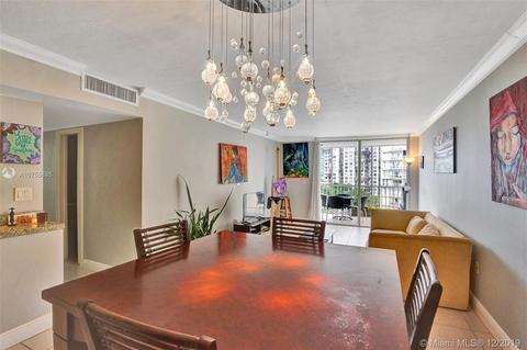 145 SE 25th Rd #904, Miami, FL 33129 photo 3