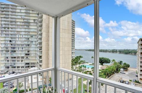 145 SE 25th Rd #904, Miami, FL 33129 photo 10