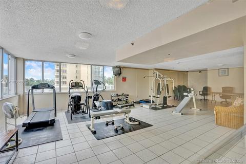 145 SE 25th Rd #904, Miami, FL 33129 photo 36