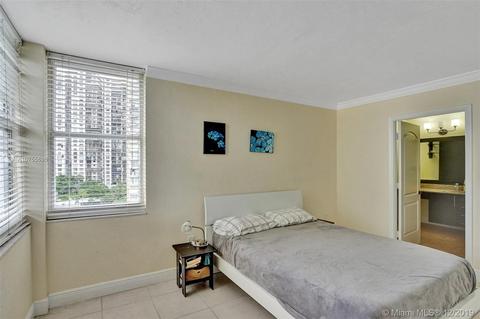 145 SE 25th Rd #904, Miami, FL 33129 photo 27