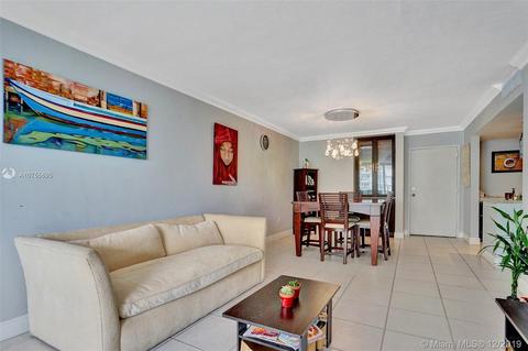 145 SE 25th Rd #904, Miami, FL 33129 photo 7
