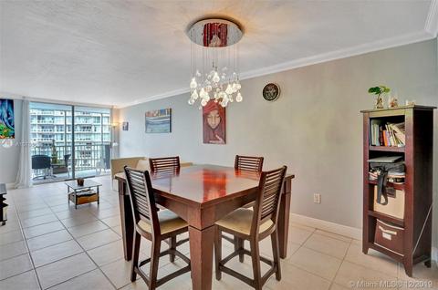 145 SE 25th Rd #904, Miami, FL 33129 photo 1