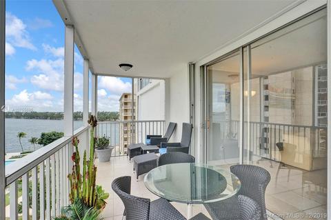 145 SE 25th Rd #904, Miami, FL 33129 photo 13