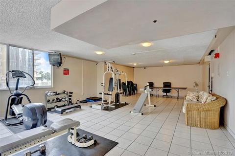 145 SE 25th Rd #904, Miami, FL 33129 photo 37