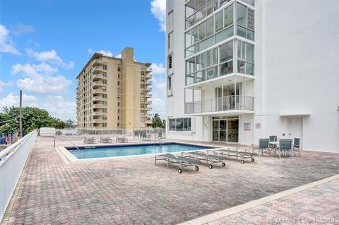 145 SE 25th Rd #904, Miami, FL 33129 photo 47