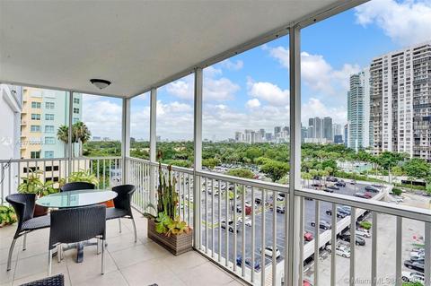 145 SE 25th Rd #904, Miami, FL 33129 photo 9