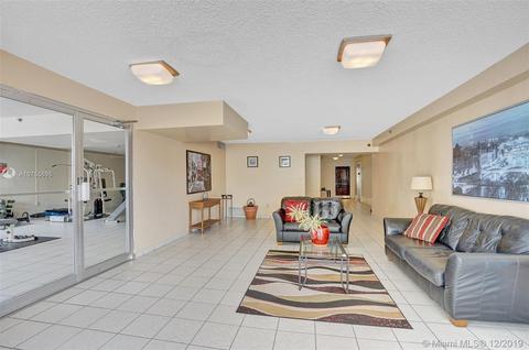 145 SE 25th Rd #904, Miami, FL 33129 photo 52