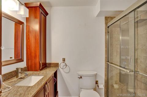 145 SE 25th Rd #904, Miami, FL 33129 photo 21