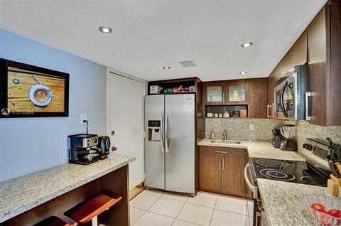 145 SE 25th Rd #904, Miami, FL 33129 photo 17