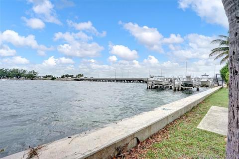 145 SE 25th Rd #904, Miami, FL 33129 photo 49