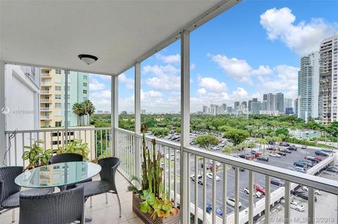 145 SE 25th Rd #904, Miami, FL 33129 photo 12