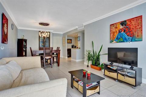 145 SE 25th Rd #904, Miami, FL 33129 photo 6