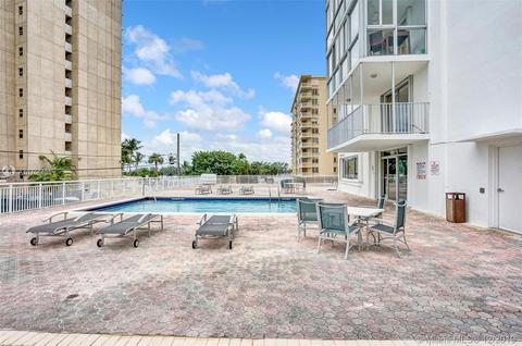 145 SE 25th Rd #904, Miami, FL 33129 photo 51