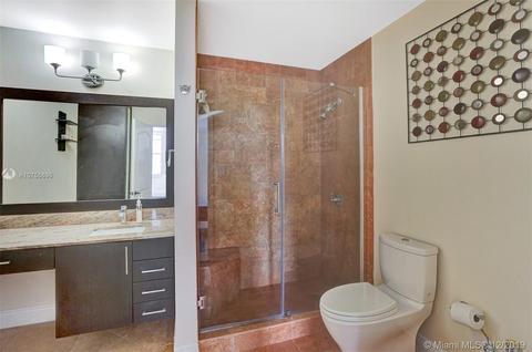 145 SE 25th Rd #904, Miami, FL 33129 photo 29