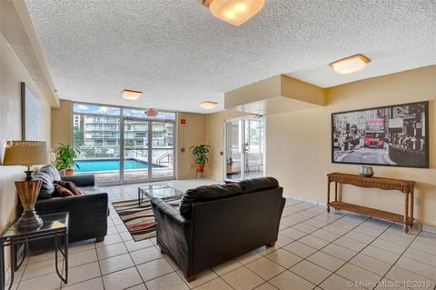 145 SE 25th Rd #904, Miami, FL 33129 photo 45