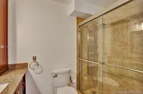 145 SE 25th Rd #904, Miami, FL 33129 photo 22