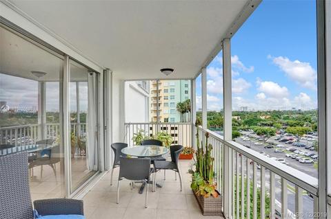 145 SE 25th Rd #904, Miami, FL 33129 photo 11