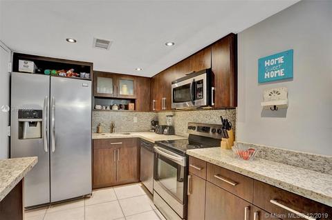 145 SE 25th Rd #904, Miami, FL 33129 photo 18