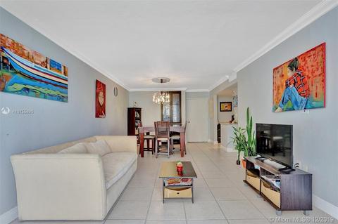 145 SE 25th Rd #904, Miami, FL 33129 photo 5