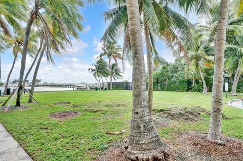 145 SE 25th Rd #904, Miami, FL 33129 photo 35