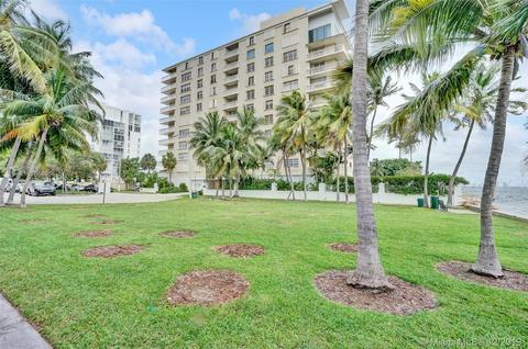 145 SE 25th Rd #904, Miami, FL 33129 photo 41