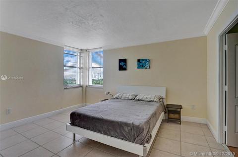 145 SE 25th Rd #904, Miami, FL 33129 photo 25