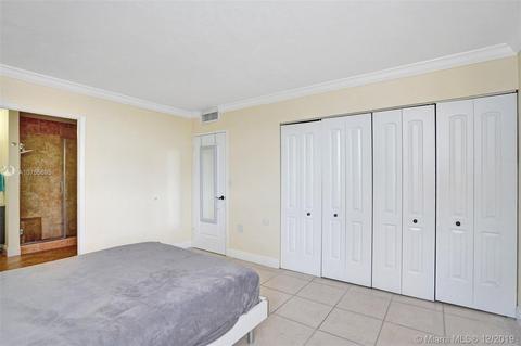 145 SE 25th Rd #904, Miami, FL 33129 photo 28
