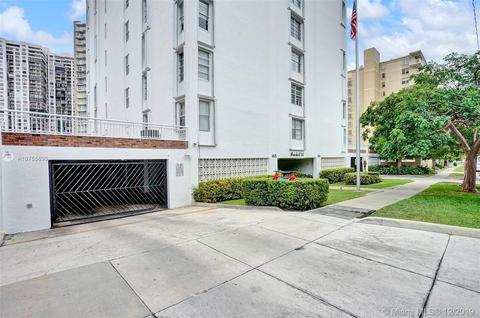 145 SE 25th Rd #904, Miami, FL 33129 photo 40