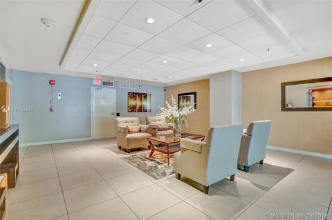 145 SE 25th Rd #904, Miami, FL 33129 photo 46