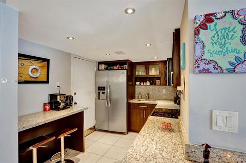 145 SE 25th Rd #904, Miami, FL 33129 photo 16