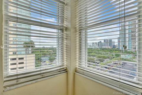 145 SE 25th Rd #904, Miami, FL 33129 photo 31