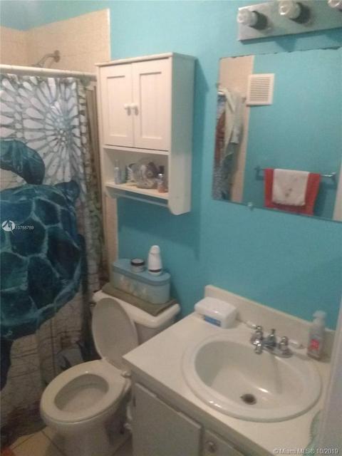 3291 SE Clayton St, Stuart, FL 34997 photo 9