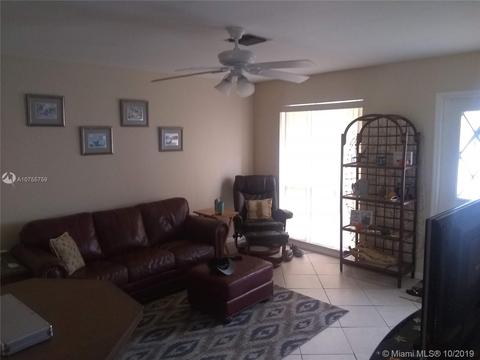 3291 SE Clayton St, Stuart, FL 34997 photo 3