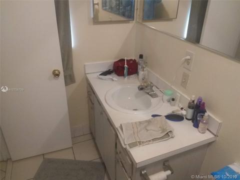 3291 SE Clayton St, Stuart, FL 34997 photo 5
