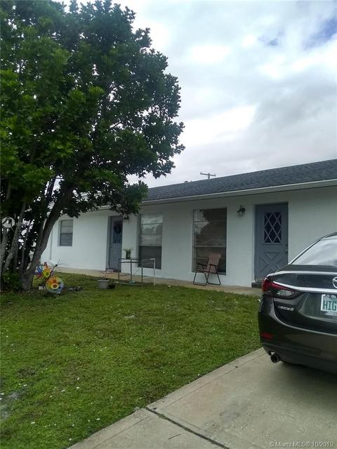 3291 SE Clayton St, Stuart, FL 34997 photo 2